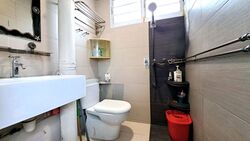 Blk 709 Hougang Avenue 2 (Hougang), HDB 4 Rooms #523766551